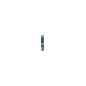 Broca plana EXPERT Self Cut Speed, 12 x 152 mm 2608900312 Bosch Broca plana EXPERT Self Cut Speed, 12 x 152 mm 2608900312 Bosch