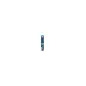 Broca plana EXPERT Self Cut Speed, 16 x 152 mm 2608900315 Bosch Broca plana EXPERT Self Cut Speed, 16 x 152 mm 2608900315 Bosch