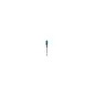 Broca plana EXPERT Self Cut Speed, 16 x 152 mm 2608900315 Bosch Broca plana EXPERT Self Cut Speed, 16 x 152 mm 2608900315 Bosch