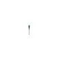 Broca plana EXPERT Self Cut Speed, 17 x 152 mm 2608900316 Bosch Broca plana EXPERT Self Cut Speed, 17 x 152 mm 2608900316 Bosch