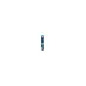 Broca plana EXPERT Self Cut Speed, 18 x 152 mm 2608900317 Bosch Broca plana EXPERT Self Cut Speed, 18 x 152 mm 2608900317 Bosch