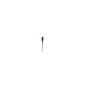 Broca plana EXPERT Self Cut Speed, 19 x 152 mm 2608900318 Bosch Broca plana EXPERT Self Cut Speed, 19 x 152 mm 2608900318 Bosch
