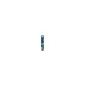 Broca plana EXPERT Self Cut Speed, 19 x 152 mm 2608900318 Bosch Broca plana EXPERT Self Cut Speed, 19 x 152 mm 2608900318 Bosch