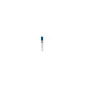Broca plana EXPERT Self Cut Speed, 20 x 152 mm 2608900319 Bosch Broca plana EXPERT Self Cut Speed, 20 x 152 mm 2608900319 Bosch
