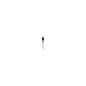 Broca plana EXPERT Self Cut Speed, 24 x 152 mm 2608900321 Bosch Broca plana EXPERT Self Cut Speed, 24 x 152 mm 2608900321 Bosch