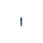 Broca plana EXPERT Self Cut Speed, 24 x 152 mm 2608900321 Bosch Broca plana EXPERT Self Cut Speed, 24 x 152 mm 2608900321 Bosch