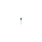 Broca plana EXPERT Self Cut Speed, 25 x 152 mm 2608900322 Bosch Broca plana EXPERT Self Cut Speed, 25 x 152 mm 2608900322 Bosch