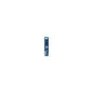 Broca plana EXPERT Self Cut Speed, 25 x 152 mm 2608900322 Bosch Broca plana EXPERT Self Cut Speed, 25 x 152 mm 2608900322 Bosch