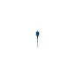 Broca plana EXPERT Self Cut Speed, 28 x 152 mm 2608900324 Bosch