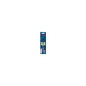 Broca plana EXPERT Self Cut Speed, 28 x 152 mm 2608900324 Bosch