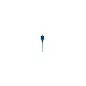 Broca plana EXPERT Self Cut Speed, 30 x 152 mm 2608900325 Bosch Broca plana EXPERT Self Cut Speed, 30 x 152 mm 2608900325 Bosch