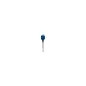 Broca plana EXPERT Self Cut Speed, 32 x 152 mm 2608900326 Bosch