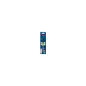 Broca plana EXPERT Self Cut Speed, 32 x 152 mm 2608900326 Bosch