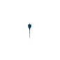 Broca plana EXPERT Self Cut Speed, 32 x 152 mm 2608900326 Bosch