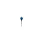 Broca plana EXPERT Self Cut Speed, 35 x 152 mm 2608900327 Bosch Broca plana EXPERT Self Cut Speed, 35 x 152 mm 2608900327 Bosch