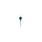 Broca plana EXPERT Self Cut Speed, 35 x 152 mm 2608900327 Bosch Broca plana EXPERT Self Cut Speed, 35 x 152 mm 2608900327 Bosch
