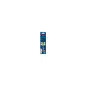 Broca plana EXPERT Self Cut Speed, 35 x 152 mm 2608900327 Bosch Broca plana EXPERT Self Cut Speed, 35 x 152 mm 2608900327 Bosch