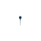 Broca plana EXPERT Self Cut Speed, 36 x 152 mm 2608900328 Bosch Broca plana EXPERT Self Cut Speed, 36 x 152 mm 2608900328 Bosch