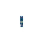 Broca plana EXPERT Self Cut Speed, 36 x 152 mm 2608900328 Bosch Broca plana EXPERT Self Cut Speed, 36 x 152 mm 2608900328 Bosch