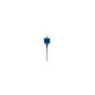 Broca plana EXPERT Self Cut Speed, 36 x 152 mm 2608900328 Bosch Broca plana EXPERT Self Cut Speed, 36 x 152 mm 2608900328 Bosch