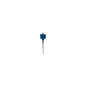 Broca plana EXPERT Self Cut Speed, 38 x 152 mm 2608900329 Bosch Broca plana EXPERT Self Cut Speed, 38 x 152 mm 2608900329 Bosch