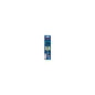 Broca plana EXPERT Self Cut Speed, 38 x 152 mm 2608900329 Bosch Broca plana EXPERT Self Cut Speed, 38 x 152 mm 2608900329 Bosch