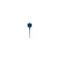 Broca plana EXPERT Self Cut Speed, 40 x 152 mm 2608900330 Bosch Broca plana EXPERT Self Cut Speed, 40 x 152 mm 2608900330 Bosch