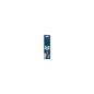 Broca plana EXPERT Self Cut Speed, 40 x 152 mm 2608900330 Bosch Broca plana EXPERT Self Cut Speed, 40 x 152 mm 2608900330 Bosch