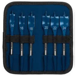 EXPERT Self Cut Speed: set 6 uds #1 - 1220682907