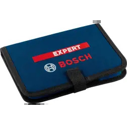 EXPERT Self Cut Speed: set 13 uds #1 - 1220682911