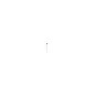 Broca plana EXPERT Self Cut Speed, 40 x 400 mm 2608900358 Bosch Broca plana EXPERT Self Cut Speed, 40 x 400 mm 2608900358 Bosch