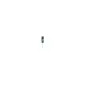 Broca plana EXPERT Self Cut Speed, 40 x 400 mm 2608900358 Bosch Broca plana EXPERT Self Cut Speed, 40 x 400 mm 2608900358 Bosch