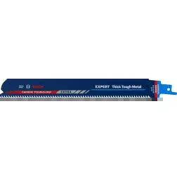 EXPERT S1155CHC: Thick Tough Metal: 1ud - 1220682926