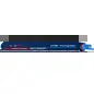 Lâmina de serra sabre S1155CHC EXPERT Thick Tough Metal, 1 un. 2608900368 Bosch Lâmina de serra sabre S1155CHC EXPERT Thick Tough Metal, 1 un. 2608900368 Bosch