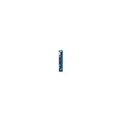 EXPERT S1155CHC: Thick Tough Metal: 1ud - 1220682926