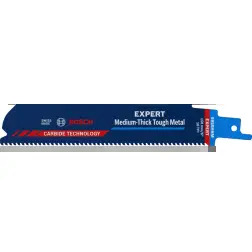 EXPERT S955HHM: Med.-ThickToughMetal: 1u - 1220682928