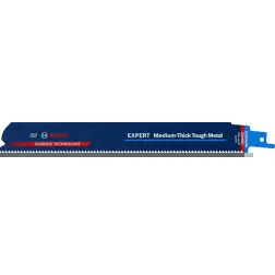 EXPERT S1155HHM: Med.-ThickToughMetal:1u - 1220682929