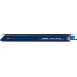 EXPERT S1750RD: Cement Cast Iron: 1ud - 1220682934