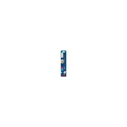 EXPERT S715LHM: Tough Metal&Wood: 1ud #1 - 1220682935