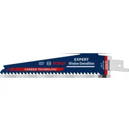 EXPERT S956DHM: Window Frames: 1ud - 1220682936