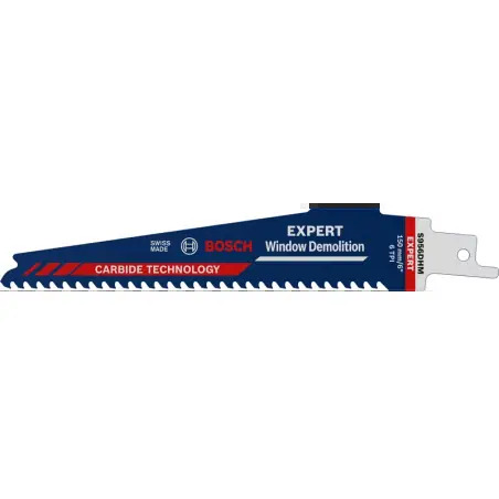 EXPERT S956DHM: Window Frames: 1ud - 1220682936