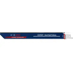 EXPERT S1122CHM: Hard Nail Pallets: 1ud - 1220682938