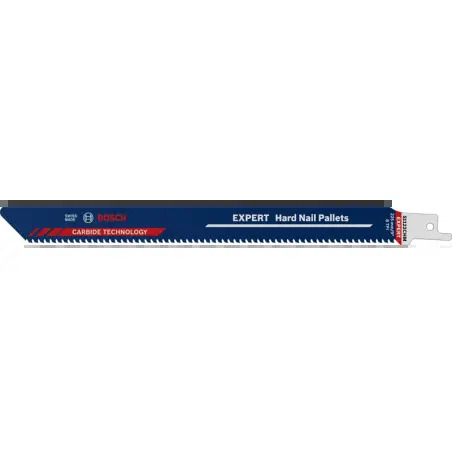 EXPERT S1122CHM: Hard Nail Pallets: 1ud - 1220682938