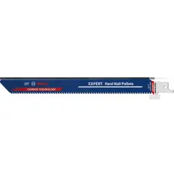EXPERT S1122CHM:Hard Nail Pallets: 10uds - 1220682939