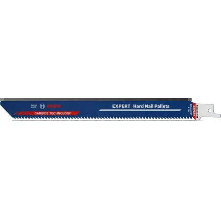 EXPERT S1122CHM:Hard Nail Pallets: 10uds - 1220682939