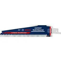 EXPERT S956XHM: Multi Material: 1ud - 1220682940