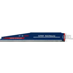 EXPERT S1156XHM: Multi Material: 1ud - 1220682941
