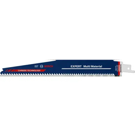 EXPERT S1156XHM: Multi Material: 1ud - 1220682941