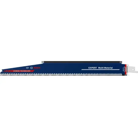 EXPERT S1256XHM: Multi Material: 1ud - 1220682943