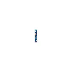 EXPERT S1167XHM: Tough Metal&Wood: 1ud #1 - 1220682945
